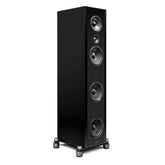PSB Synchrony T600 Premium Speakers (pair)